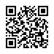 QR Code for 34kYU7F9J9td4MUae2dCPdwBjgm5BkFBjy