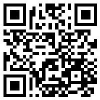 QR Code for 34kYbFnvrMFKFDnYg9s7dANs8n9P6KHG3K