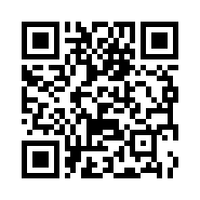 QR Code for 34kYcTJHurj1AHhmvncy7vogLgFk9DnWME