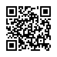 QR Code for 34kYcW6vFoYNPVcuAx6pzBTG8XVstRsitz