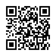 QR Code for 34kYdJiFxM1LZwPqPBUNsf5BfKXF3Xa6nb