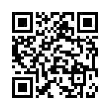 QR Code for 34kYpeXASMX5hESmZa5raFh6bUWrWgA9MB