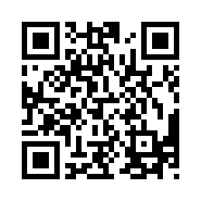 QR Code for 34kYsg8NoC9kwBVHReeAejs9ktVJGcTWXS