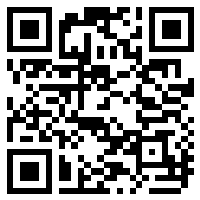 QR Code for 34kZ38Hw6fL8bZaGf6Qq6qNRSYV9mcsphd