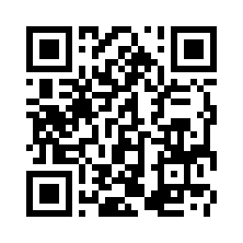 QR Code for 34kZA7HubKGmdBzW9XT48RBvBKN8d9sQdS