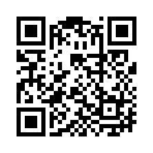 QR Code for 34kZFitgGnH3CMSgigmwunVaMnqNfVpvb9