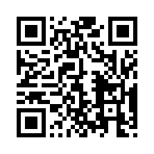 QR Code for 34kZMdcoFgAfuU4gBvf8BJgAjwvTyeob1s