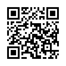 QR Code for 34kZRRrr83MTKXDKinm5ae24UbacyF2tGG