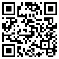 QR Code for 34kZo7H93srptLtEtAmRaJZ9dHQrTfsjTS