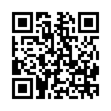 QR Code for 34ka62vHKEKv7D7XoFnSwEo883FSbvZWbD
