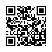 QR Code for 34ka8TBAcZ3MUx2hrEWedesQThuRYB3W5P