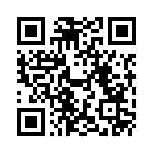 QR Code for 34kaBcto48Dj8NeaDQmmHe5uUXid7Zmgm7