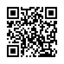QR Code for 34kaBxcTYUizca1KuwB47dHt6KSAexDH4w