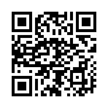 QR Code for 34kaH5HSGGfhV9VLFB67GeBsZcf9qTuSeE
