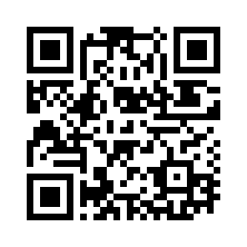 QR Code for 34kaL4CcGKceSfPBspNwmK3CZvCGrdJHH5