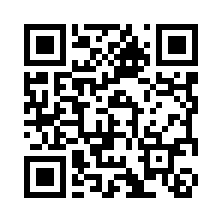 QR Code for 34kaQDNnTFpotmjePgpWosY7rtP2vAk1Kb