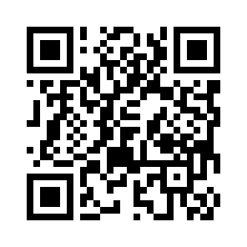QR Code for 34kaUk9GLMjTDoRqFeB2f8WDHLnwn2XJMj