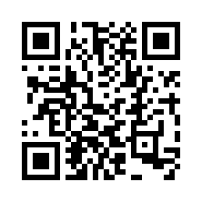 QR Code for 34kacoWmYfFCKnGePdfPJswfehbb5Y9ioQ