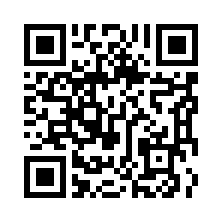 QR Code for 34kadQLLhwZoa1jm5RvA4VGkh8N9doA2DH