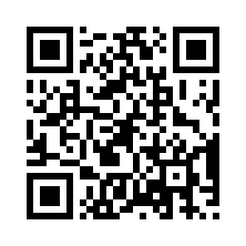 QR Code for 34karPrSWzprYdVfRb5wvuQaEjAu8ZMM7m