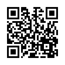 QR Code for 34kav8GcQLmJfx3HoxpfPudMYzTmQVP1fH