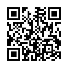 QR Code for 34kb5XRP6K7PxLQurfVFUo38UEFuNFp79P