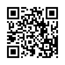 QR Code for 34kbEZmnrD72QpcHXaFddMhtYoEmcY1kQL
