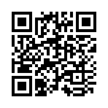 QR Code for 34kbHd2fDaLvM1KftXevxyNipKABZEBdQE