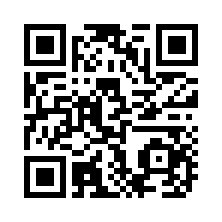 QR Code for 34kbLMoFvHbJLHfQwpg6WBdkdGeUbfwGyp