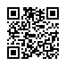 QR Code for 34kbcAN34Winq5VMYctP2sVmKjuPxBM5i9