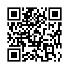 QR Code for 34kbfazL72uCxE5yLrPmGhBpXBJ1NhgmAw