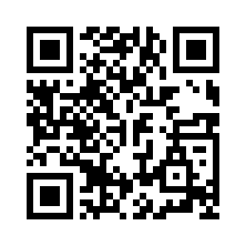 QR Code for 34kbkUGXJsUfmCtzyc74vxFHyWYcAb87f8