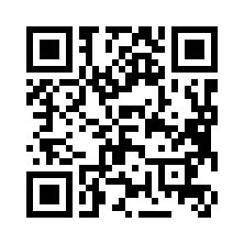 QR Code for 34kc2ZwwFnbc3jLeBE7vBXMUSdfW9Kvqe4