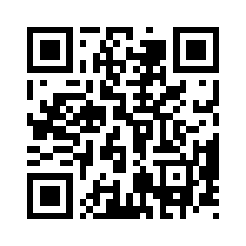 QR Code for 34kcAtiyy7j7pVPBgSAPFYW384gLm9dFaD