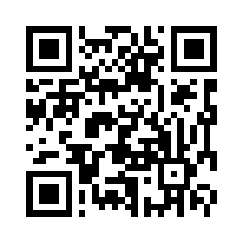 QR Code for 34kcCp7ncAMFXmqP6GFvD1Guke9KLtrFLh