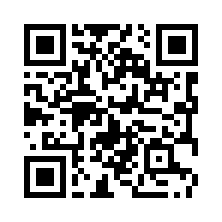 QR Code for 34kcF6R12UTteE7GCNYwRP8GW3jijb3Sjm