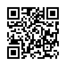 QR Code for 34kcJvkkmP52JvzXfYByU4YrtCcLuAmDB7