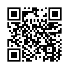 QR Code for 34kcMFEfeGymnr2avyMo6pQTzJw9wH7exY