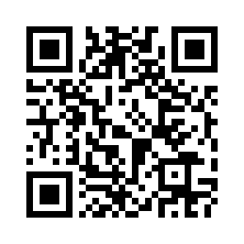 QR Code for 34kcP6wmcjVyhrcVyceCo8fWXBZHkZUbjF