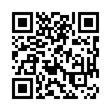 QR Code for 34kcUyjENSLsNETeb5tjHvUrxTdxjJV5r2