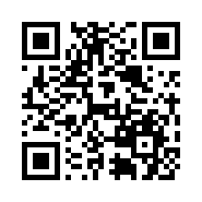 QR Code for 34kcfpZFN1UsF5ufmNAZY87wpLyRqg2WML