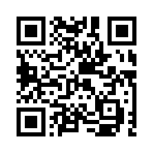 QR Code for 34kch4G2ow86m5PYph2TNnfja4pMUShQoL