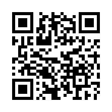 QR Code for 34kcspcp3QBC3av3TfPgH3P6VYY72KFtj3