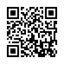 QR Code for 34kcxaeVTf3TpWnyq6aZEWyQWbt4fjyFjW