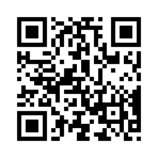 QR Code for 34kd55RYMiQ2pMFR4sk5NDPLret8GbyGiF
