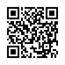 QR Code for 34kd5vCjvif7ds5SamcdmxkqKmzGWKb4tb