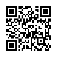 QR Code for 34kd5yNWVsXgjUHo2FZJCUraXaZcetYbr4