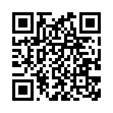 QR Code for 34kdTM2WZKYaPv5MR5mWNHA7iWAjT3P5tZ