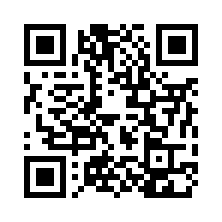 QR Code for 34kdUT7PFGLYphh3i4gvNZarC7WJrNU2as