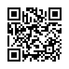 QR Code for 34kdagBiS7z2ADHEDDvCPHkdmYRdesKcDg